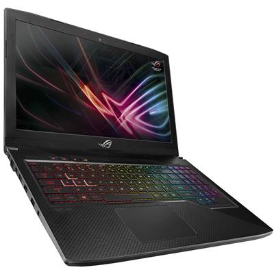 Gaming ASUS